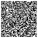 QR code with Davco Pallets contacts