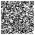 QR code with Reilly & Michael contacts