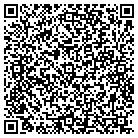 QR code with William R Schaefer Inc contacts