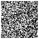 QR code with East Brady Dental Care contacts