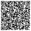 QR code with Geoffrey Beene contacts