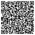 QR code with Penny People contacts