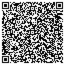 QR code with Tri S Motors contacts