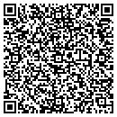 QR code with Sunstar Tanning & Video contacts