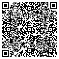 QR code with Fleisher Neil R DMD contacts