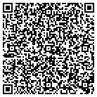 QR code with Simply Yvette's Hair Design contacts