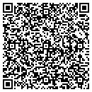 QR code with Flowers 'n Things contacts