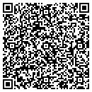 QR code with Mackey & Co contacts