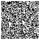 QR code with Bartoli's Cleaners & Shirt contacts