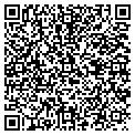 QR code with Hellertown Subway contacts