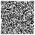 QR code with Tavern In The Greengate contacts