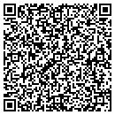 QR code with Sheth Group contacts