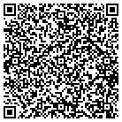 QR code with Luis Gardening Service contacts