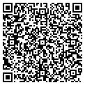 QR code with Cegelec Automation contacts