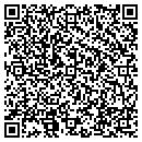 QR code with Point Spring & Driveshaft Co contacts