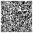 QR code with American Maid Cleaners contacts
