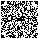 QR code with Sautter & Kelly-Johnson contacts