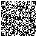QR code with Parkside Apartment contacts