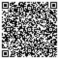 QR code with Office Concepts Co contacts