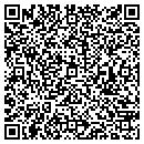 QR code with Greencastle Area Arts Council contacts