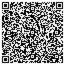 QR code with Reilly's Garage contacts