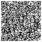QR code with Exhibit America Inc contacts