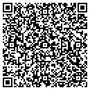 QR code with Marietta Area Ambulance Assn contacts
