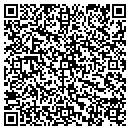 QR code with Middletown East End Whse Co contacts