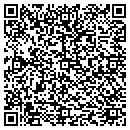 QR code with Fitzpatrick Diversified contacts