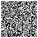 QR code with Powell Auto Supply Inc contacts