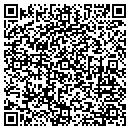 QR code with Dickstein I Lee RE Agcy contacts