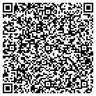 QR code with Millville Friends Church contacts