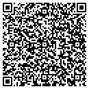 QR code with B & R Italian Store contacts