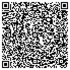 QR code with Life Photo Productions contacts