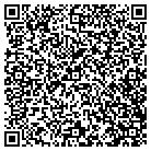 QR code with Janet Adams Art Studio contacts
