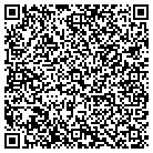 QR code with Fang Acupuncture Clinic contacts