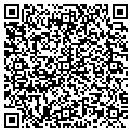 QR code with KB Carpet Co contacts
