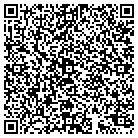 QR code with Community Credit Counseling contacts