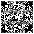 QR code with Lane Kirks Lamp Parts Company contacts