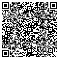 QR code with Michael Snyder contacts
