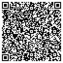 QR code with Burns Brothers Carpets contacts