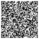 QR code with Fukui Architects contacts
