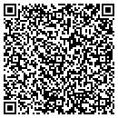 QR code with Sams Cleaners & Dyers contacts