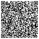 QR code with Bellevue Market Place contacts