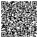 QR code with Beneficial contacts