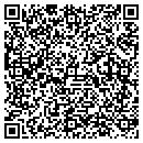 QR code with Wheaton Van Lines contacts