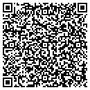 QR code with Blazer's Body Shop contacts