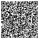 QR code with Tyrone G Johnson Atty contacts