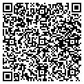 QR code with Sew & So Shop The contacts
