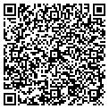 QR code with Fike Bros Installation contacts